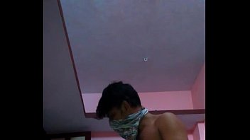 Preview 3 of Amateur Try Not Moan - VID-20150308-WA0245[1]