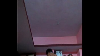 Preview 1 of Amateur Try Not Moan - VID-20150308-WA0245[1]