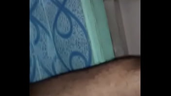 Preview 3 of Janvi Kapoor Sex - VID-20150308-WA0243[1]