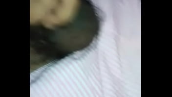 Preview 3 of Mumbayi Vavi Ki Cudai Xax Video - VID-20150304-WA0019[1]