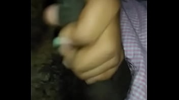 Preview 4 of Mumbayi Vavi Ki Cudai Xax Video - VID-20150304-WA0019[1]