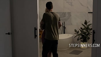 Preview 2 of New Xxxnx 2020 - You Horny Bastard.. Now I Cant Get Wet For Your Step Dad Anymore