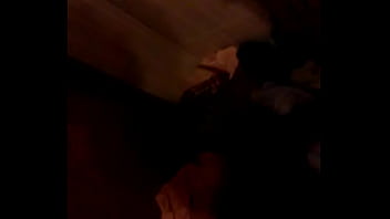 Preview 2 of First Virgin Crying Sex Video - 0312150734