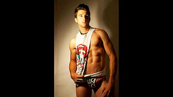 Preview 1 of Cristine Reyas - Bogosses du Week-end / Hunks of the Weekend by First75 {HD 1080p.}