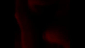 Preview 2 of Old Milf Gilf - VID 20150312 001736