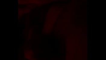 Preview 3 of Old Milf Gilf - VID 20150312 001736