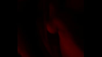 Preview 4 of Old Milf Gilf - VID 20150312 001736