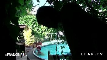 Preview 1 of Bangla Dhaka Girs Rape - Une bonne sodo pour cette petite rouquine francaise