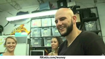 Preview 2 of Dok Xxx Zzz - Wanna do sex for money 11