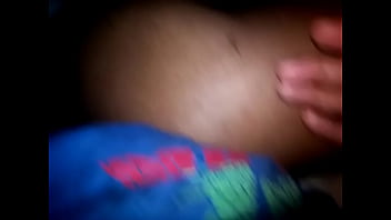 Preview 4 of Mom Xxx S - 95 pussy