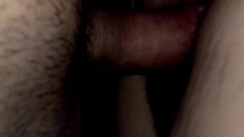 Preview 3 of Japanis Father Doughter Xxx - my bitch sucking n fucking