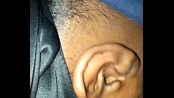 Preview 2 of Fly Over Kitchen Ep2 - fucking bbw pussy