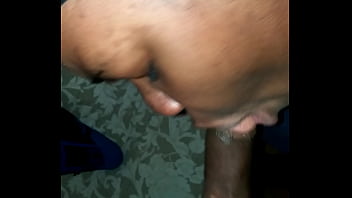 Preview 1 of Fly Over Kitchen Ep2 - fucking bbw pussy