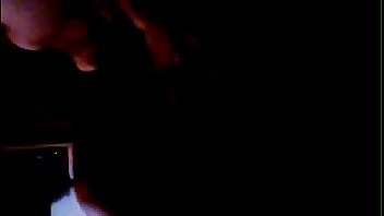 Preview 2 of Porny Tribesman - Lick Him Where He Likes It