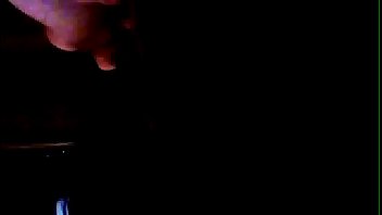 Preview 4 of Porny Tribesman - Lick Him Where He Likes It