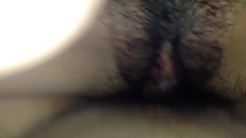 Preview 3 of Teen Sucking Oldman