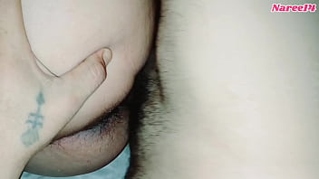 Preview 2 of Mothe Baji - Un sabroso ma&ntilde_anero tienes que verlo y gozarlo,  que mi compa&ntilde_ero es bien cachondo