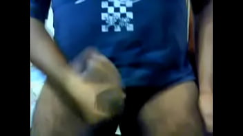 Preview 3 of First Vijainal - 3675417 me playing with my cock