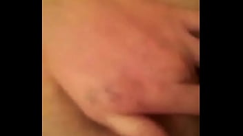 Preview 2 of Nikki And Samantha - video-1426136983.mp4