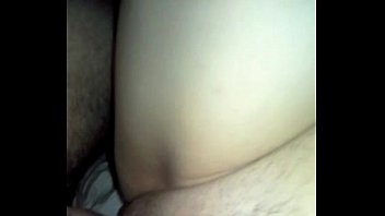 Preview 3 of Naughty American Old Women - SuzyQ&#039_s Dick