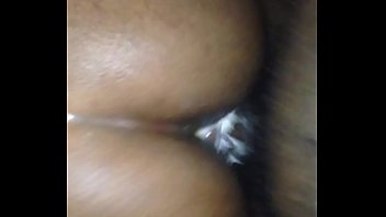 Preview 2 of Polish Porn 3gp Free Video - trim.75E1537A-3CC0-4624-B175-D0558CCF40A0.MOV