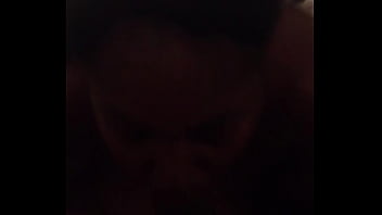 Preview 4 of Mom Dad Son Sex Home - trim.E9C3FB0C-E21D-43BE-A443-C34606ED2DB0.MOV