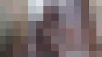 Preview 3 of Mom Prgnate - I found the gay porn hidden on your computer