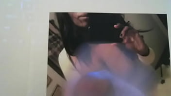 Preview 2 of Cute Small Guys Fuck - Yummybrownhoney Tribute