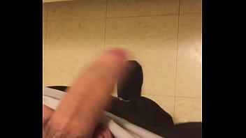 Preview 3 of Double Taks - Nice big dick by s.