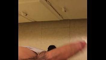 Preview 4 of Double Taks - Nice big dick by s.