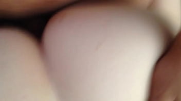 Preview 3 of Banged In The Park - trim.7A609CED-0670-4ED5-8161-2768A81332B0.MOV
