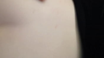 Preview 1 of Banged In The Park - trim.7A609CED-0670-4ED5-8161-2768A81332B0.MOV