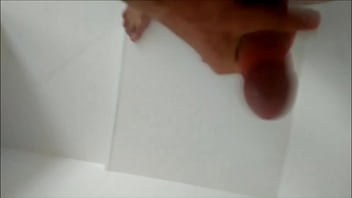Preview 2 of Old Woman Brutal Rape - Punheta Gostosa - AMAZING HANDJOB