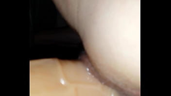 Preview 1 of New 2017 Xxx Sexy 720p Hd Movie - Dfun69