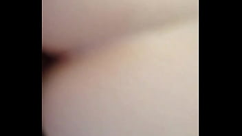 Preview 3 of Thai Virginia Gangbang - trim.8813F857-13F4-488F-8434-B74F3CE63914.MOV