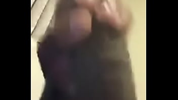 Preview 2 of Childarn Xxxvid - ASK 4 my kik