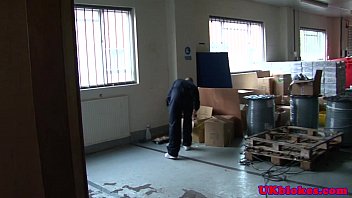Preview 1 of Blacks Gangbang Anal - Muscle jocks fucking in secret