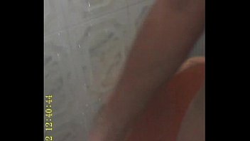 Preview 4 of Hollywood Xxxx New Video - SPY PAJA CON LECHE