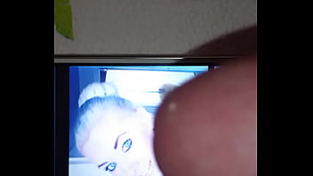 Preview 3 of Parsl Bay Sex Vido Hd - Tribute for ZMZMZMZM