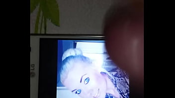 Preview 1 of Parsl Bay Sex Vido Hd - Tribute for ZMZMZMZM