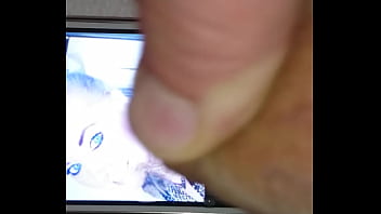 Preview 4 of Parsl Bay Sex Vido Hd - Tribute for ZMZMZMZM