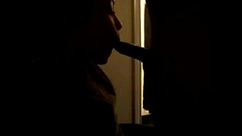 Preview 3 of Katrina Kaifu Sexy Videos - Latin teen devours dick and c. on blowjob