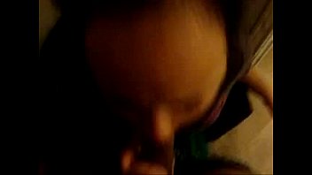 Preview 1 of Katrina Kaifu Sexy Videos - Latin teen devours dick and c. on blowjob