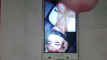 Preview 1 of Sister Salifing - Tribute for Janachenbe