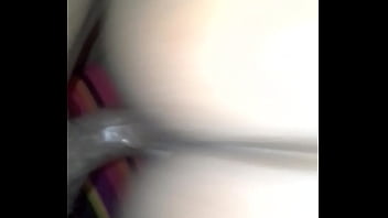 Preview 1 of Turk Canli - 20150310 001300