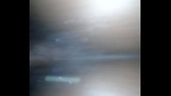 Preview 4 of Turk Canli - 20150310 001300