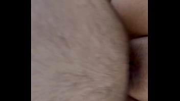Preview 3 of Dakota Orgasm - POV: Raw bareback sex with a chubby milf stepmom and cum inside her pussy