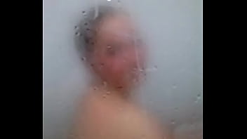 Preview 2 of Barb Tube Porn - VID 20140730 144519