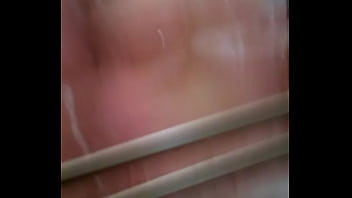 Preview 3 of Barb Tube Porn - VID 20140730 144519
