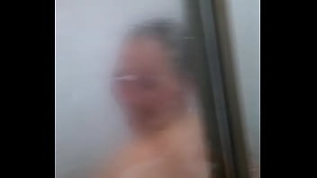 Preview 4 of Barb Tube Porn - VID 20140730 144519